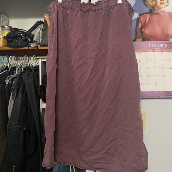 Dress - Picture 1 of 3